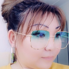 Макпал Садыкова, 28.03.1986, Алматы