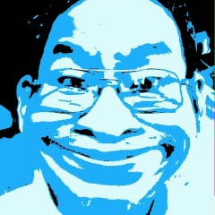 Moe-Kya Shwe-Ko, 01.01.2000