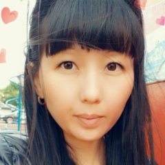 Galina Kim, Костанай