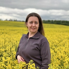 Maria Мельникова, 05.03, Москва