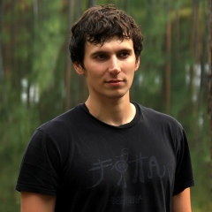 Ильюха Ровда, 05.07, Великий Новгород