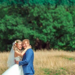 Марат Миншагеев, 26.12, Казань