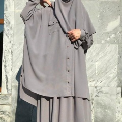 Шынара Садихова, 19.06.1989, Атырау