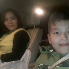 Айгуль Сагизбаева, 10.04.1988, Актобе