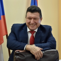 Александр Темнышев, 08.05.1959, Петрозаводск