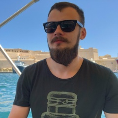 Артур Карасаев, 29.11, Астана