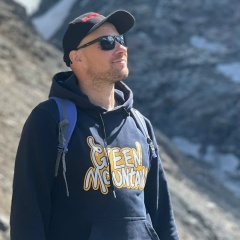 Владимир Кирюшин, 08.01, Новосибирск