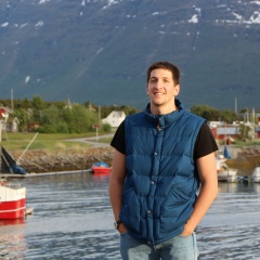 Даниил Сокман, 10.10, Санкт-Петербург