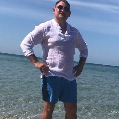 Дмитрий Чуликов, 21.02, Красноярск