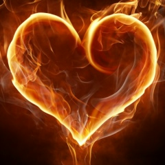 Каламкас Жорабекова, 22.04