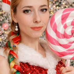 Маргарита Козлицкая, 13.05.1905, Братск