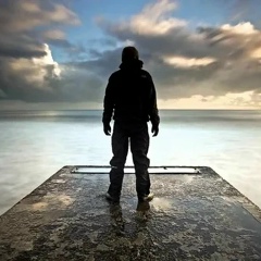 Юсуп Мукаилов, 01.01.1987, Актау