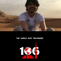 Юрий Хачатуров, 27.09.1990, Москва