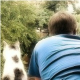 Сергей Китаев, 10.10.1979, Владикавказ