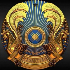 Жанболат Ахманов, 22.12.1977