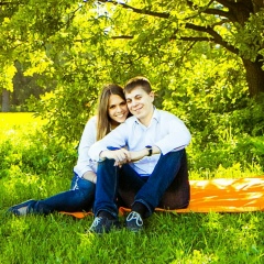 Яна Соколова, 04.12.1989, Санкт-Петербург