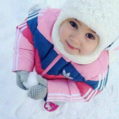 Bahtiyor Abdukarimov, 18.12.1912, Шымкент