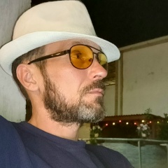 Андрей Никитин, 19.05.1984, Колпино