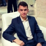 Андрей Ковалёв, 17.06, Видзы