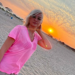 Танька Лапыш, 08.08.1991, Мытищи