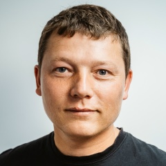 Дмитрий Серов, 18.02, Кашин