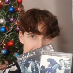 Лев Татаринов, 21.02.1997