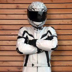 Асетыч Мотыч, 13.11.1988, Алматы