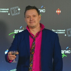 Михаил Орлов, 26.06.1985, Новосибирск