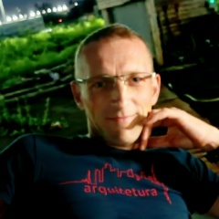 Дмитрий Малышев, Нижний Новгород