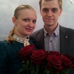 Павел Кузьминов, 10.01.1989, Москва