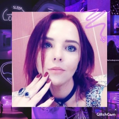 Мария Солдатенко, 04.10.1991, Киев