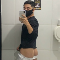 Yago Dutz, 20.11.2002