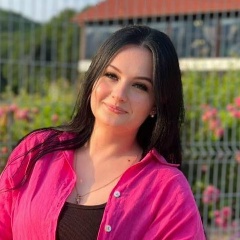 Евгения Савельева, 26.09.1991, Геленджик