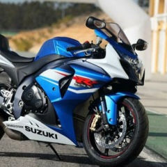 Дмитрий Васильев, 21.03, Санкт-Петербург