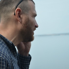 Тимофей Владимирович, 25.09.1984, Николаев