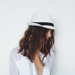 Лена Зайцева, 21.11, Sydney