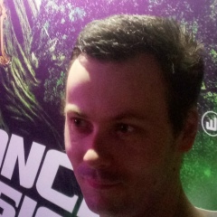 Сергей Крылов, 25.07, Санкт-Петербург