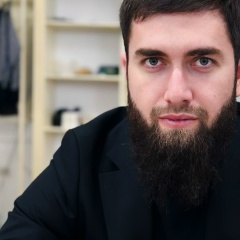 Shàm Yåkúbøv, 21.08