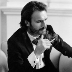 Сергей Шишков, 13.12.1986, Москва