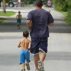 Денис Коваленко, 01.04, Костанай