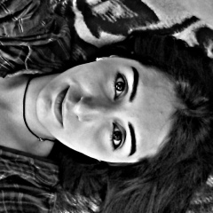 Оф Мадатян, 23.01, Las Vegas