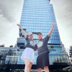 Нюргуяна Григорьева, 02.02, Якутск