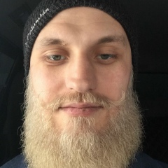 Павел Долгопятов, 01.01.1987, Алматы