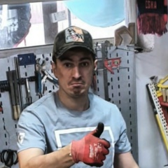 Юра Петраков, 10.12.1988, Ново (Шольское с/п, Городищенский с/с)