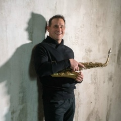 Алексей Стрелко, 29.10, Санкт-Петербург