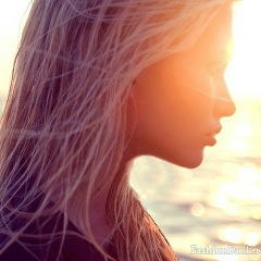 Натали Рагимова, 06.06.2000