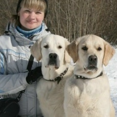 Алёна Растворова, Екатеринбург