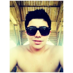 Эмин Насибов, 01.10.1995, Тверь