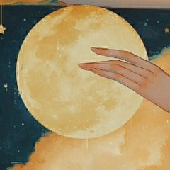 Ольга Семеновская, 18.03, Санкт-Петербург