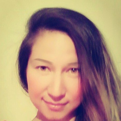 Gumika Nurgisaeva, 09.08, Шу